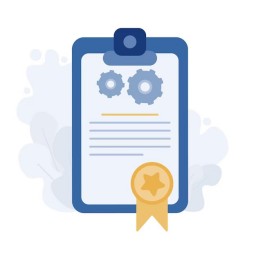 Аттестация объектов информатизации Аттестация объектов информатизации